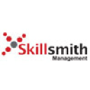 skillsmithmanagement.com