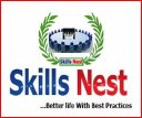skillsnest.com