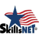 skillsnet.com