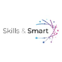 skillsnsmart.com