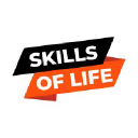 skillsoflife.net