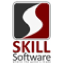 skillsoftware.it