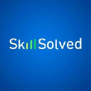 skillsolved.com