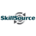 skillsource.org