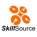 skillsourcestaffing.com