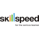 skillspeed.com