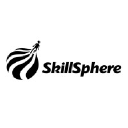 skillsphere.org