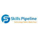 Skills Pipeline , LLC