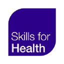 skillsplatform.org