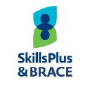 SkillsPlus