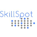 skillspot.io