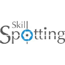 skillspotting.com