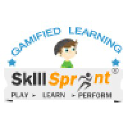 skillsprint.com