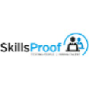 skillsproof.com