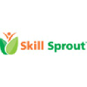 skillsprout.com