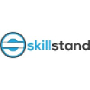 skillstand.com