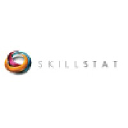 skillstat.com