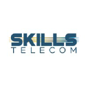 skillstelecom.com.br