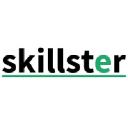 skillster.net