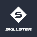 skillster.se