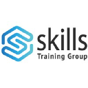 skillstg.co.uk