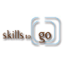 skillstogo.co.uk