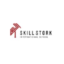 skillstork.org