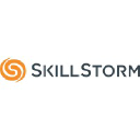 SkillStorm