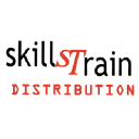 skillstrain.co.za