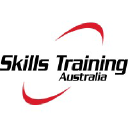 skillstraining.vic.edu.au
