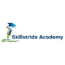 skillstrideacademy.com