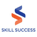 skillsuccess.com logo icon