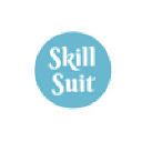 skillsuit.com