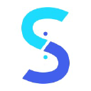 skillsuite.com