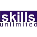 skillsunlimited.nl