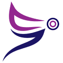 Company logo for skillsversity.co.uk