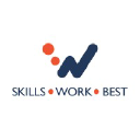 skillsworkbest.com.au