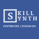 skillsynth.com