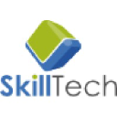 skilltechgroup.com