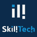 skilltech.cz