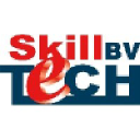 skilltech.nl