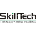 SkillTech on Elioplus