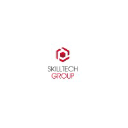 skilltechgroup.com