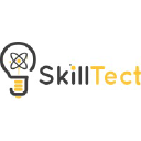 SkillTect Technologies