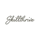 skillthrive.com