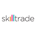 skilltrade.org
