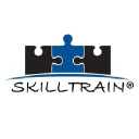 skilltrain.com.au
