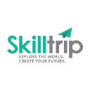 SkillTrip