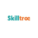 skilltroc.com