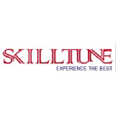 SkillTune Technologies Inc